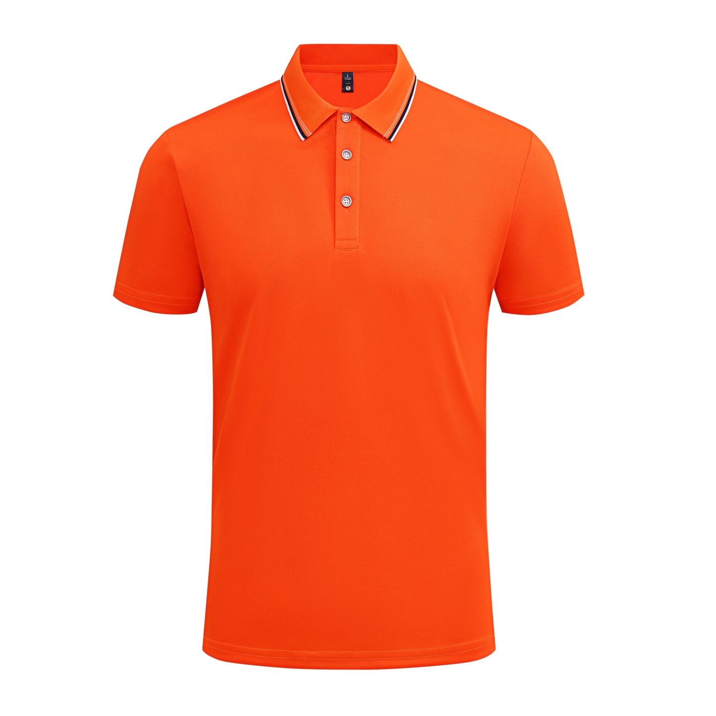 Men's and Women's Shirts