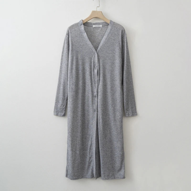 Women Casual Summer Holiday Cardigan