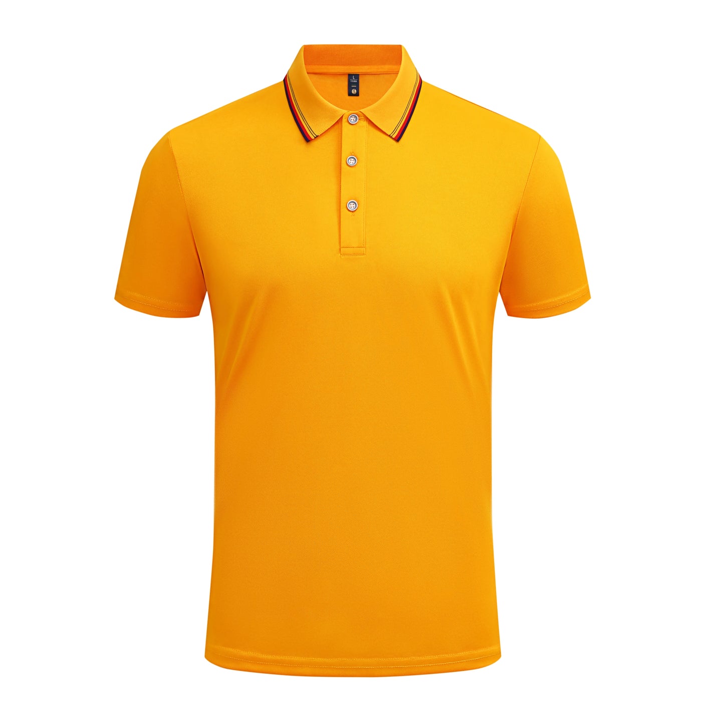 Men's and Women's Shirts