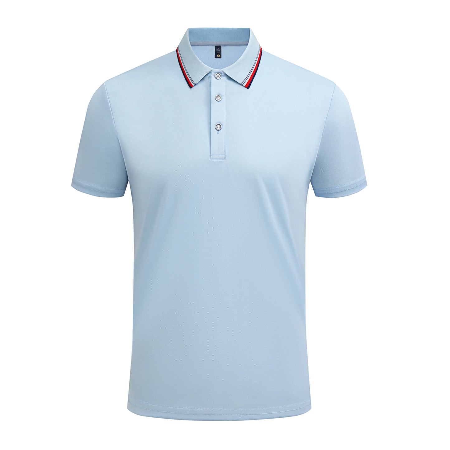 Men's and Women's Shirts