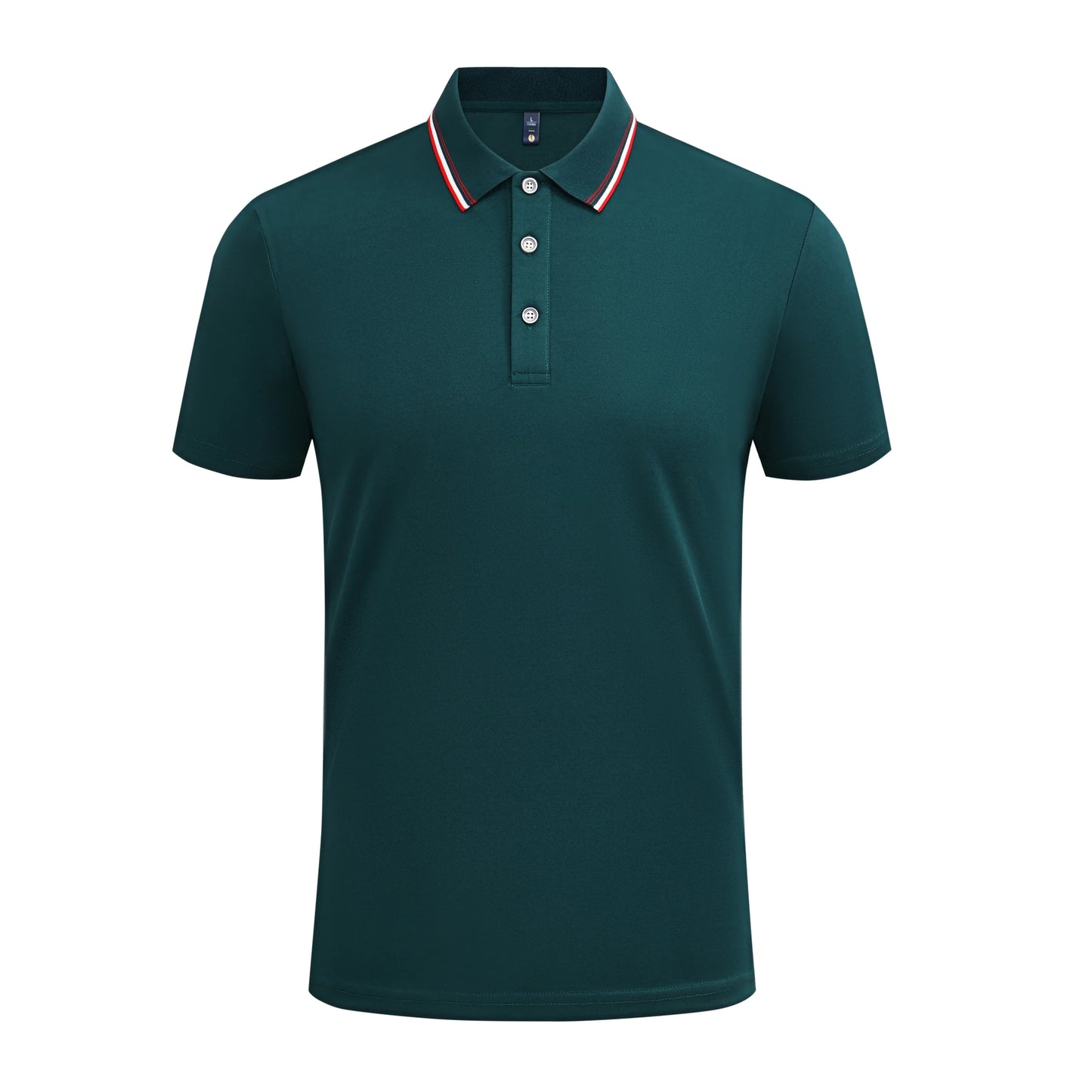 Men's and Women's Shirts