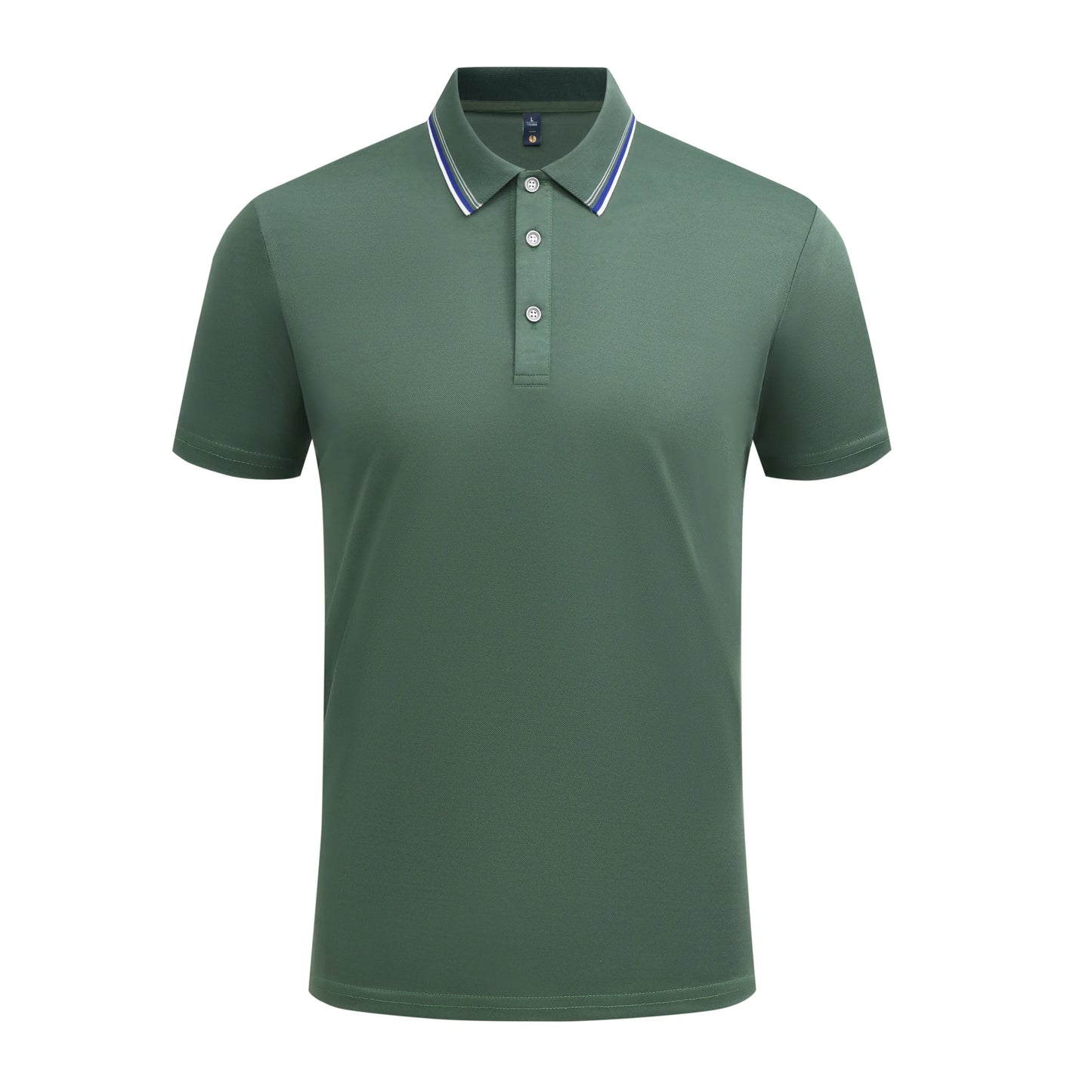 Men's and Women's Shirts