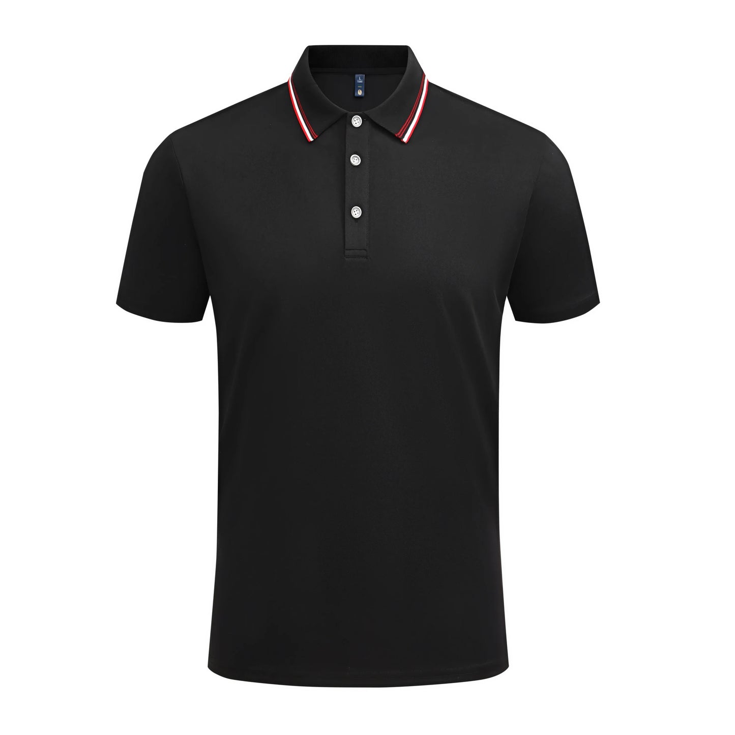 Men's and Women's Shirts