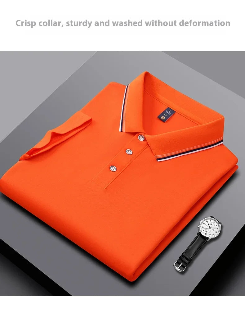 Men's and Women's Shirts