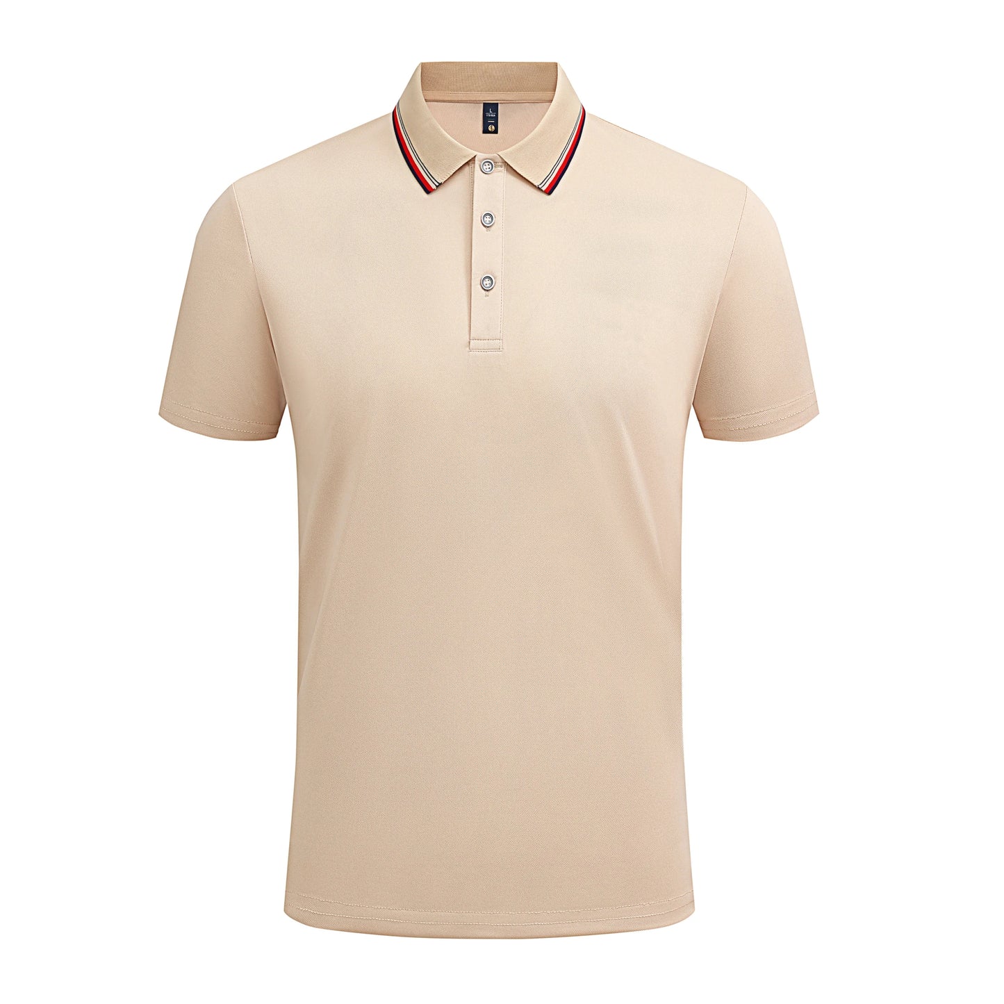 Men's and Women's Shirts