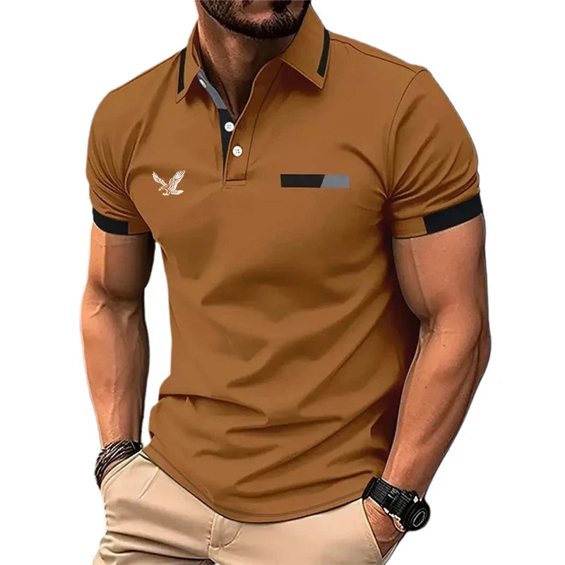 Men