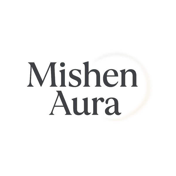 Mishen Aura