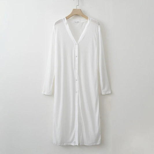 Women Casual Summer Holiday Cardigan