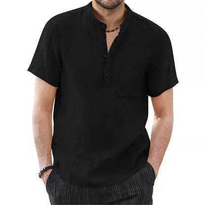 Men's Short Sleeve T-shirt