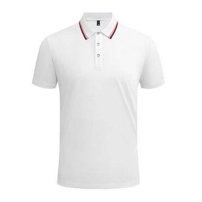 Men's and Women's Shirts