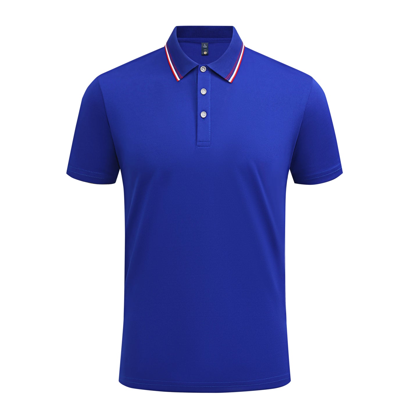 Men's and Women's Shirts