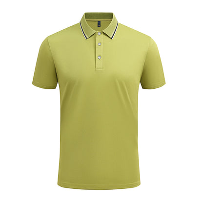 Men's and Women's Shirts