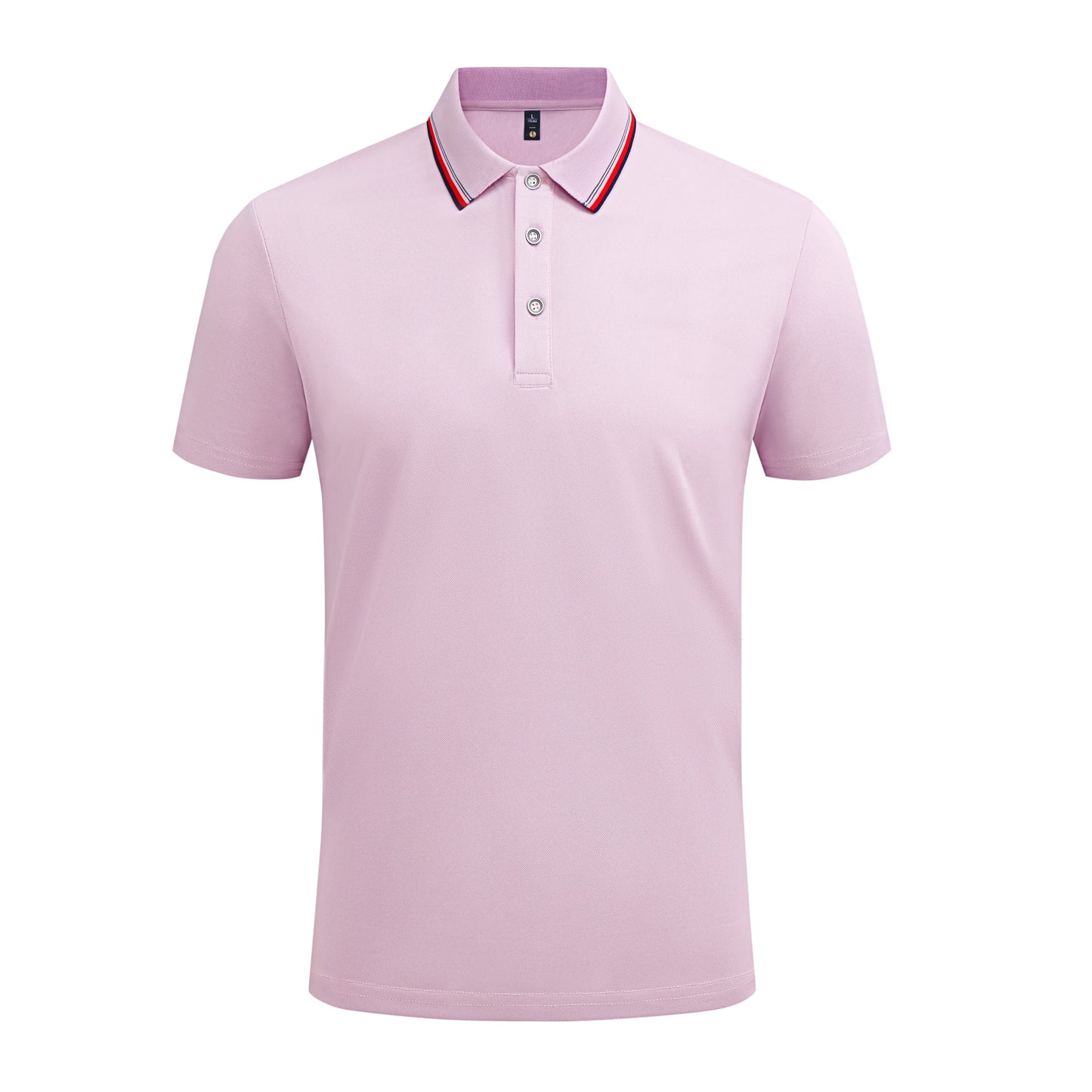 Men's and Women's Shirts