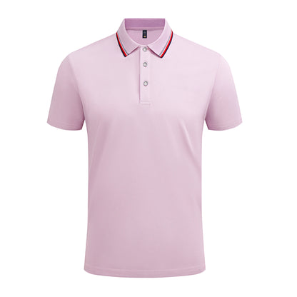 Men's and Women's Shirts