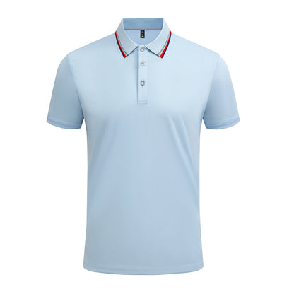 Men's and Women's Shirts