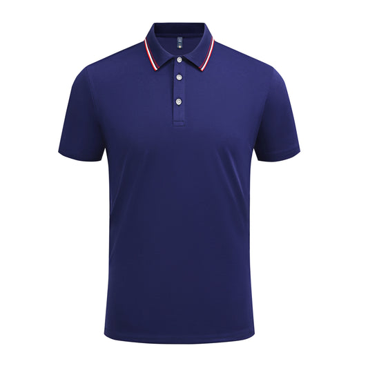 Men's and Women's Shirts