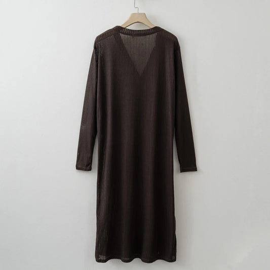 Women Casual Summer Holiday Cardigan