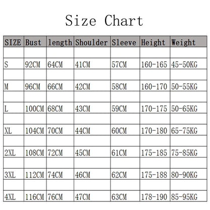 2025 New Men's Casual and Fashionable Solid Color Long Sleeved Stand Up Collar T-shirt Summer Versatile and Comfortable Top