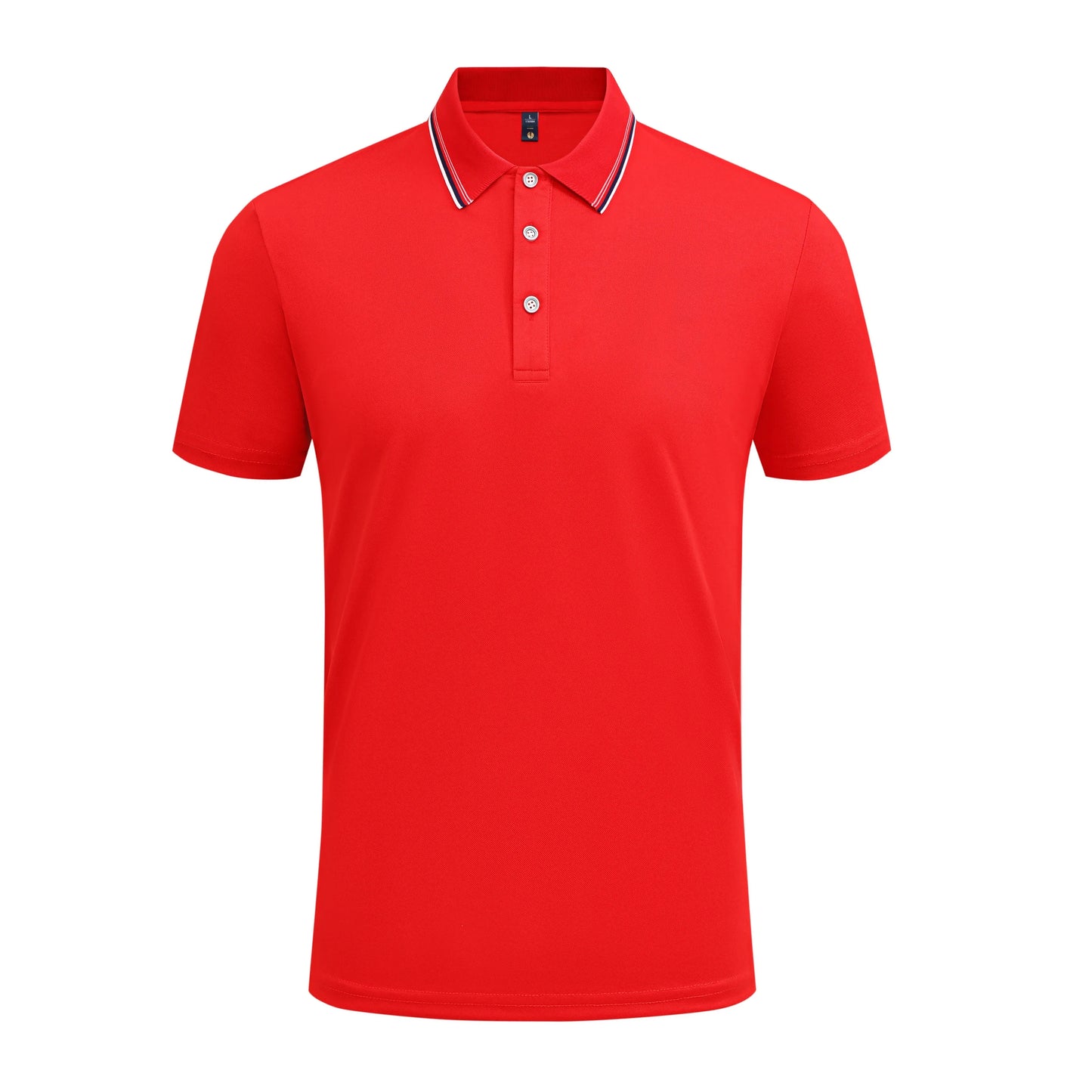 Men's and Women's Shirts