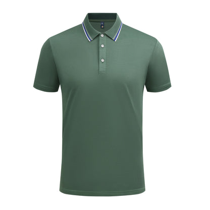 Men's and Women's Shirts