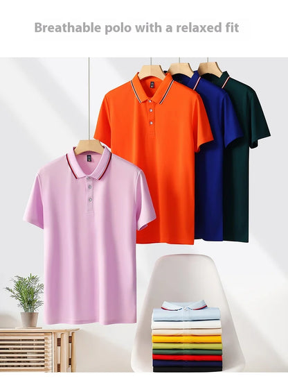 Men's and Women's Shirts