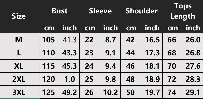 Men’s Solid Short Sleeve Shirt