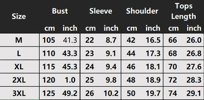 Men’s Solid Short Sleeve Shirt
