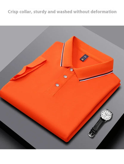 Men's and Women's Shirts