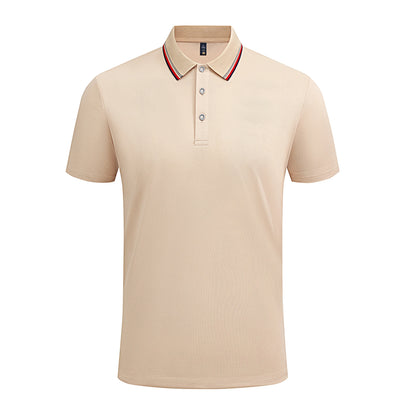 Men's and Women's Shirts