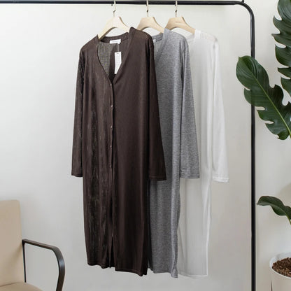Women Casual Summer Holiday Cardigan