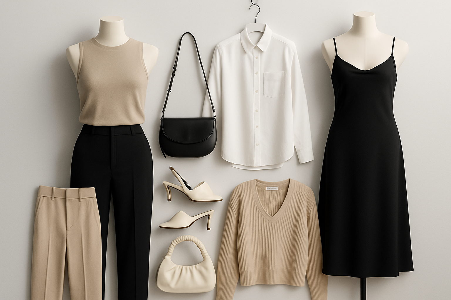 browse our latest products cloths